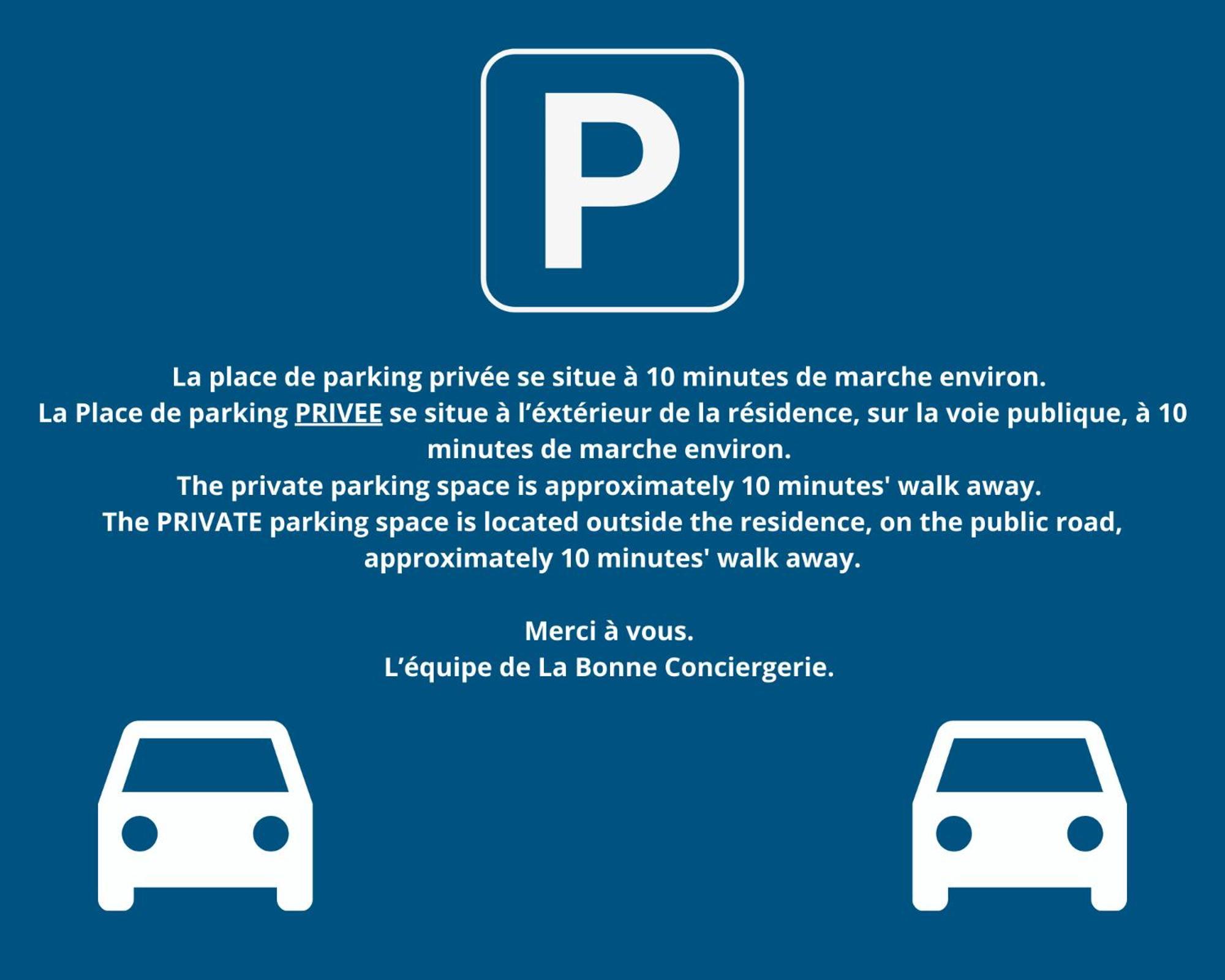 Le Nautilus Proche Plage Clim Parking Prive Wifi Proche Montpellier Carnon-Plage Exteriér fotografie